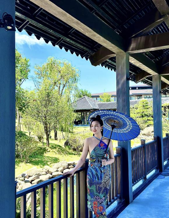 Tin sao việt,tin sao việt mới nhất,tin sao việt hot nhất,tin sao việt tháng 9