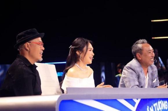 Vietnam Idol 2023, Mỹ Tâm, tin tức nhạc 