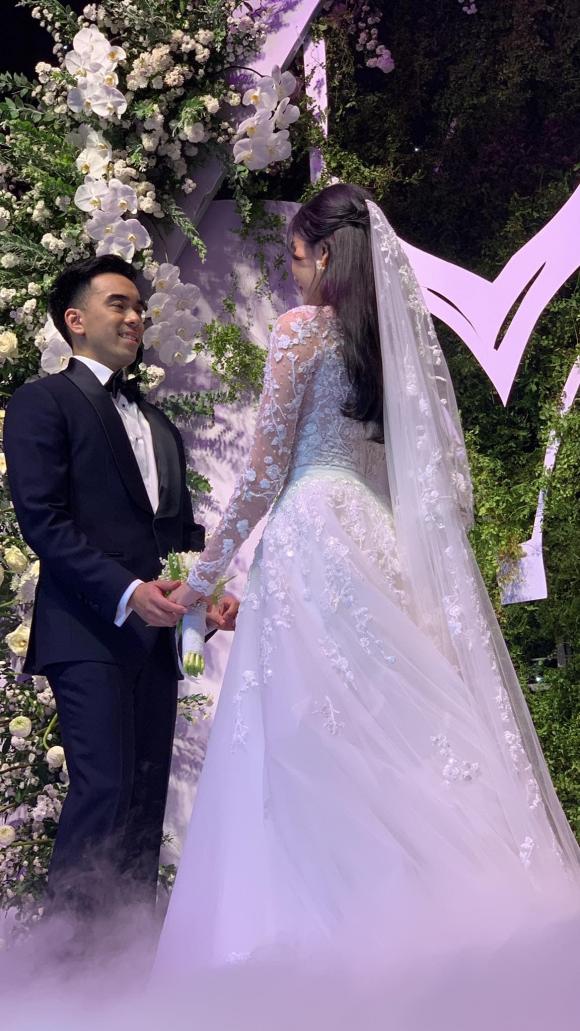 á hậu Phương Anh, sao Việt