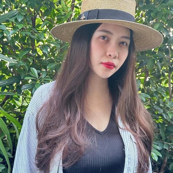 Tin sao việt,tin sao việt mới nhất,tin sao việt hot nhất,tin sao việt tháng 9