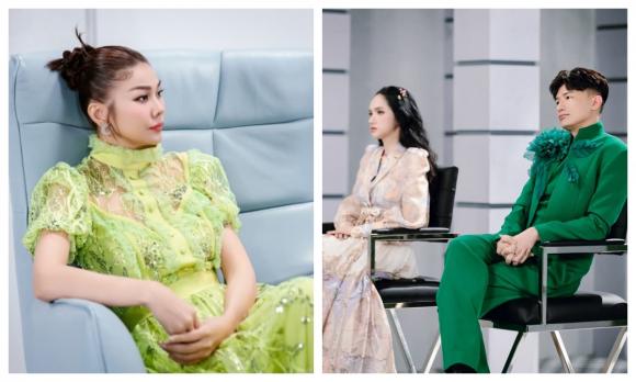 nữ ca sĩ hồ ngọc hà,ca sĩ Hồ Ngọc Hà,diễn viên Kim Lý, cặp song sinh của Hà Hồ, sao Việt