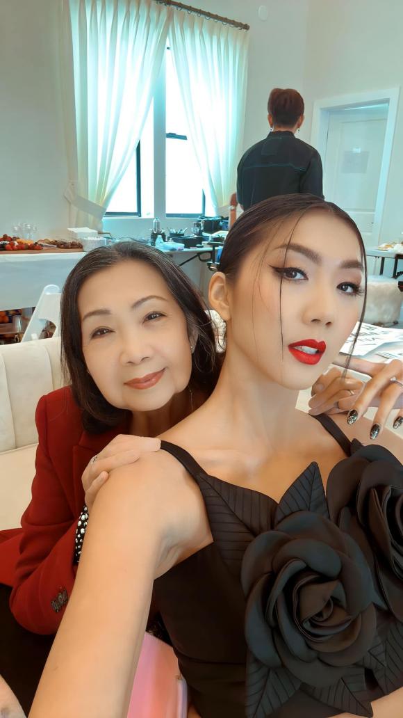 Tin sao việt,tin sao việt mới nhất,tin sao việt hot nhất,tin sao việt tháng 9