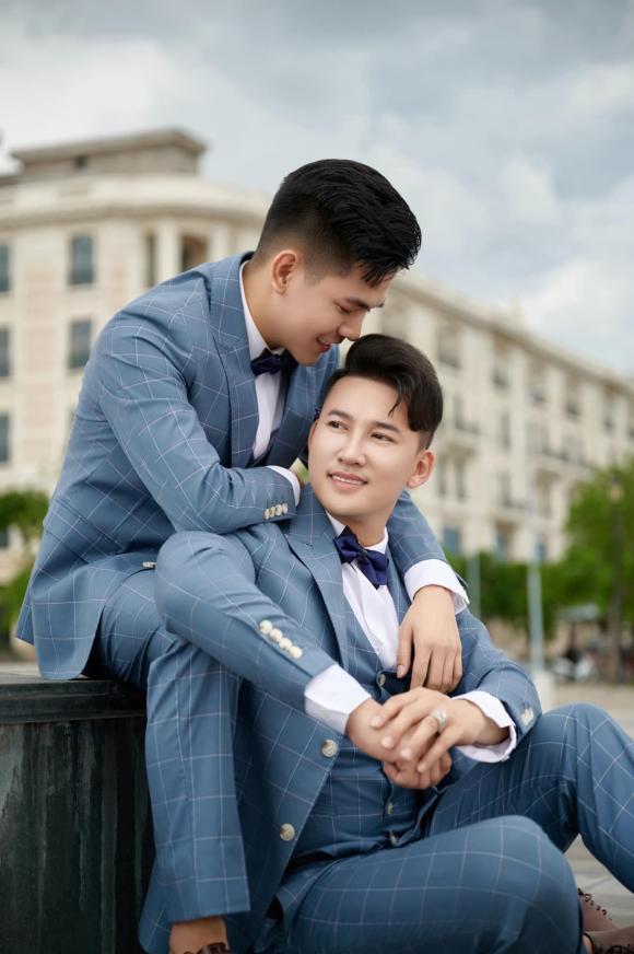Tin sao việt,tin sao việt mới nhất,tin sao việt hot nhất,tin sao việt tháng 9