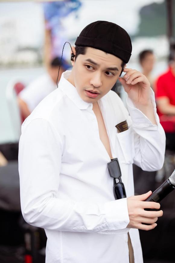 Tin sao việt,tin sao việt mới nhất,tin sao việt hot nhất,tin sao việt tháng 9