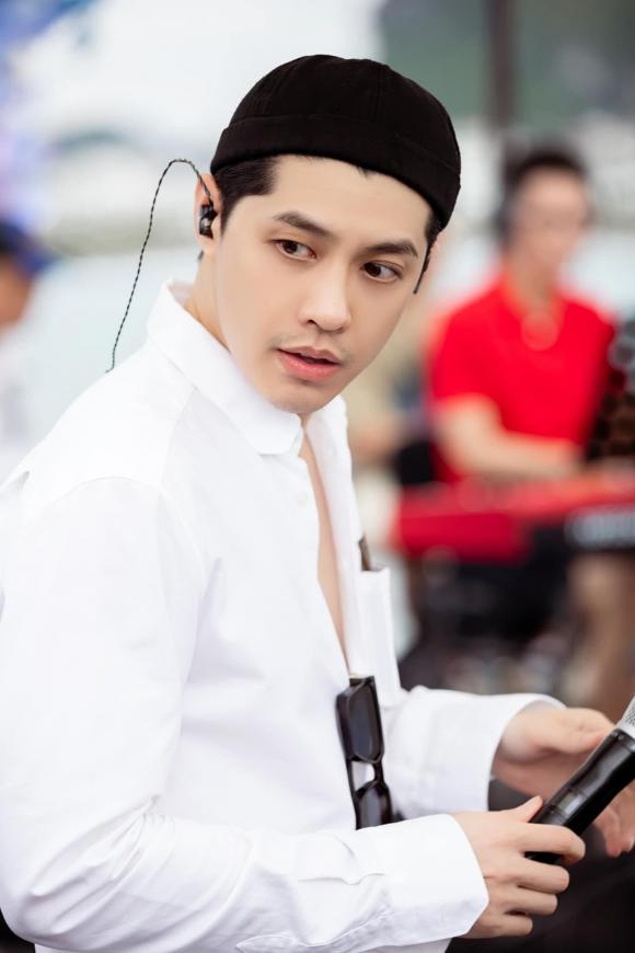 Tin sao việt,tin sao việt mới nhất,tin sao việt hot nhất,tin sao việt tháng 9