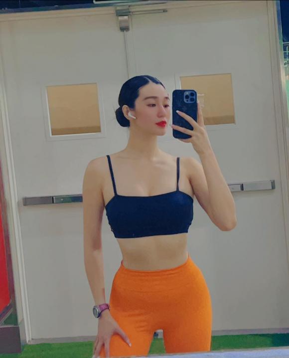 Tin sao việt,tin sao việt mới nhất,tin sao việt hot nhất,tin sao việt tháng 9