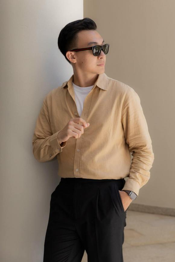 Tin sao việt,tin sao việt mới nhất,tin sao việt hot nhất,tin sao việt tháng 9