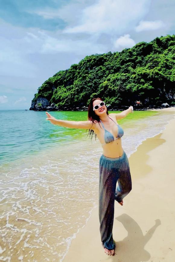 Tin sao việt,tin sao việt mới nhất,tin sao việt hot nhất,tin sao việt tháng 9