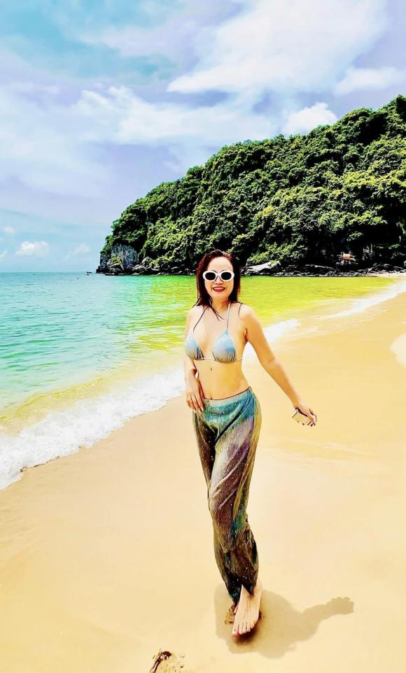 Tin sao việt,tin sao việt mới nhất,tin sao việt hot nhất,tin sao việt tháng 9