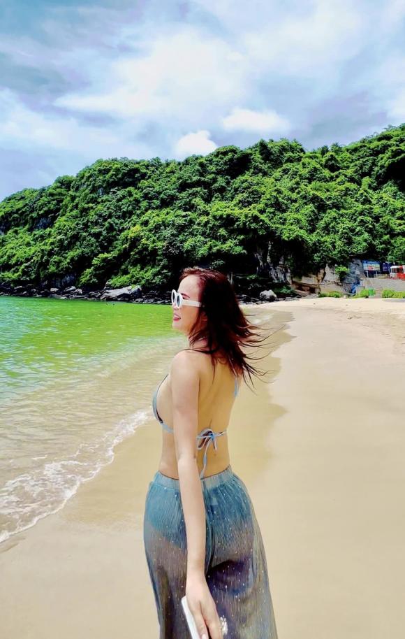 Tin sao việt,tin sao việt mới nhất,tin sao việt hot nhất,tin sao việt tháng 9