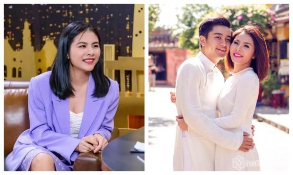 NTK Thanh Hằng, Thời trang trẻ em, BST Khát Vọng