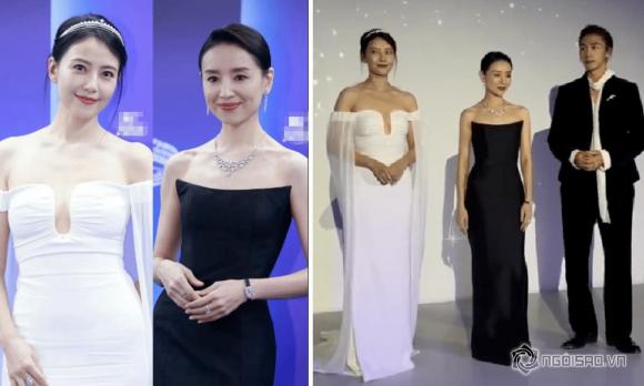 NTK Thanh Hằng, Thời trang trẻ em, BST Khát Vọng