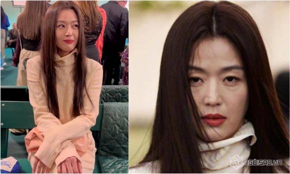 NTK Thanh Hằng, Thời trang trẻ em, BST Khát Vọng