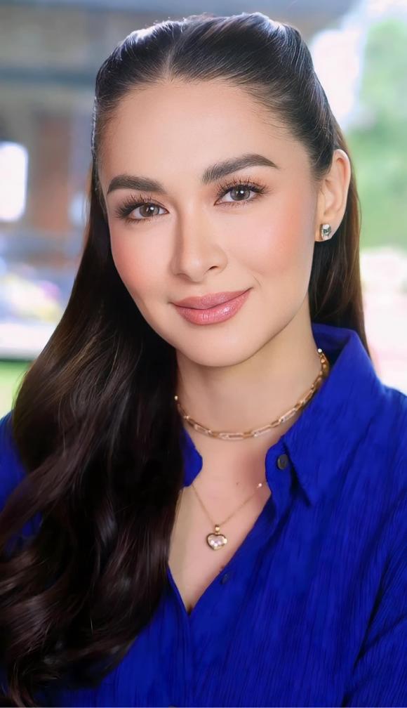 marian rivera, nhan sắc, mỹ nhân đẹp nhất philippines 