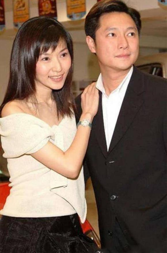 Đệ nhất mỹ nhân Đài Loan, Trương Ngọc Yến, Nàng dâu số một xứ Đài, sao Hoa ngữ