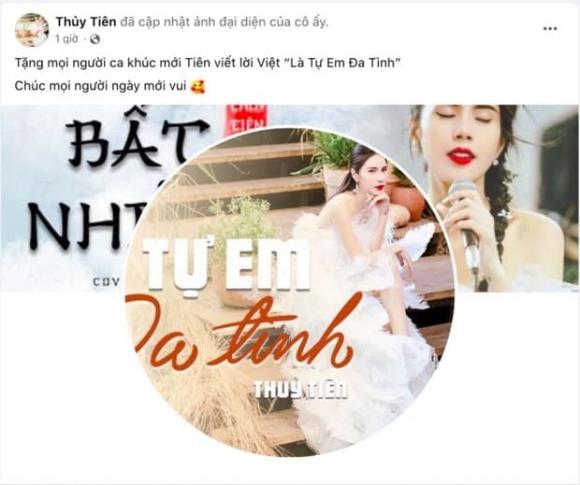 ca sĩ Thủy Tiên, ca sĩ Vy Oanh, ca sĩ Đàm Vĩnh Hưng, CEO Nguyễn Phương Hằng, sao Việt