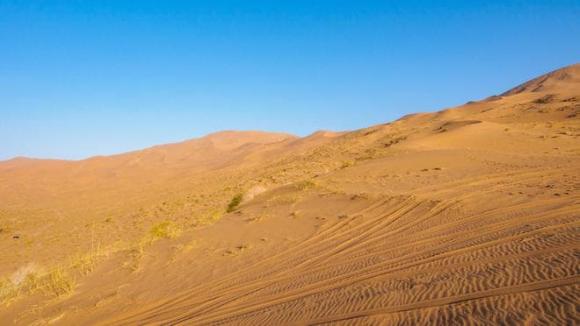 cát, vật liệu xây dựng, cát sông, cát sa mạc