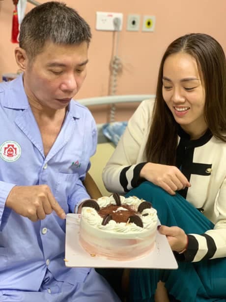 Tin sao việt, tin sao việt mới nhất, tin sao việt hot nhất, tin sao việt tháng 9