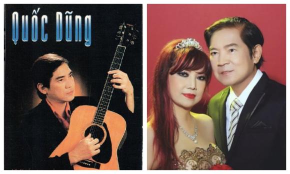nhạc sĩ Y Vũ, nhạc sĩ Y Vũ qua đời, em nhạc sĩ Y Vân
