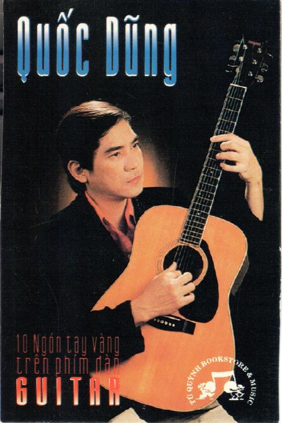 nhạc sĩ Quốc Dũng, ca sĩ Hải Yến, sao Việt