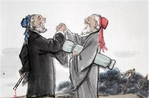 kẻ ác, người xấu, giao tiếp