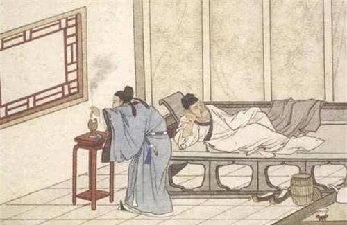kẻ ác, người xấu, giao tiếp