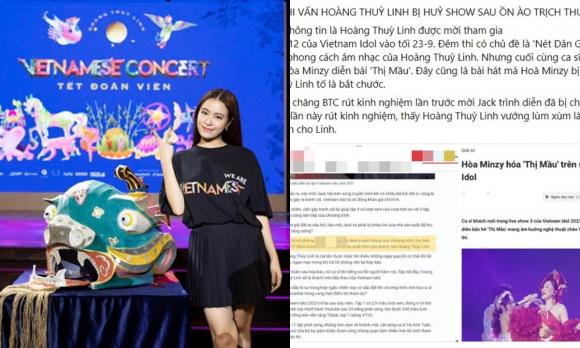 Hà An Huy, ca sĩ Hà An Huy, Vietnam Idol 2023, quán quân Vietnam Idol 2023
