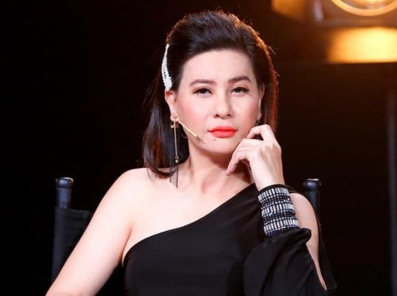 cát phượng, sao việt 
