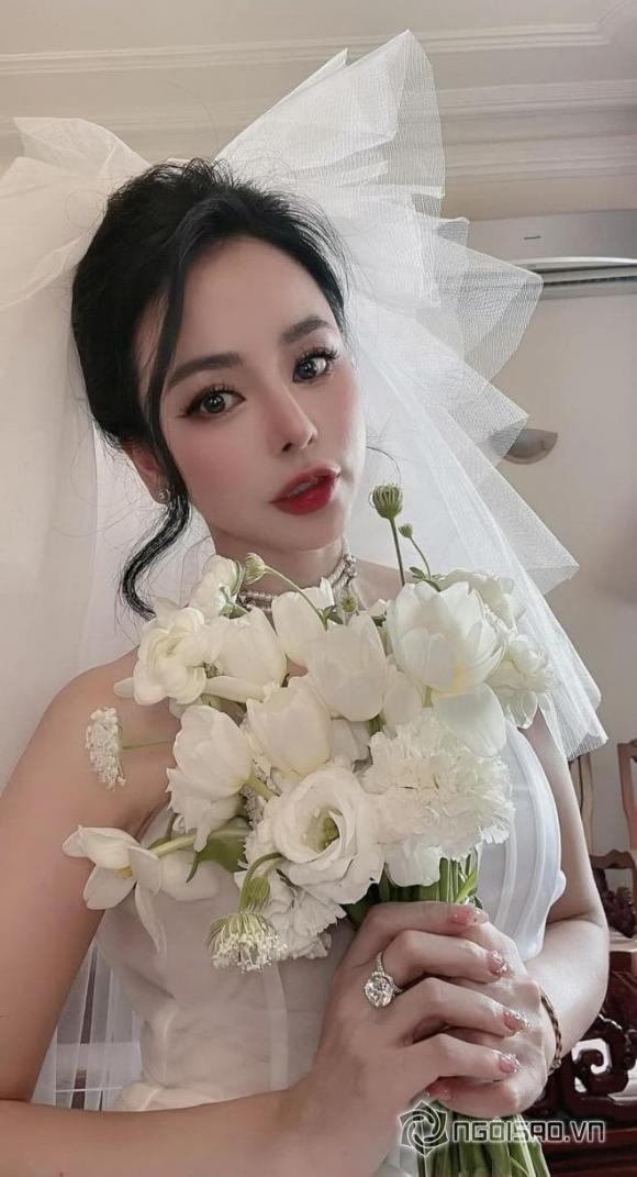 Hoa hậu Hạ My, sao việt