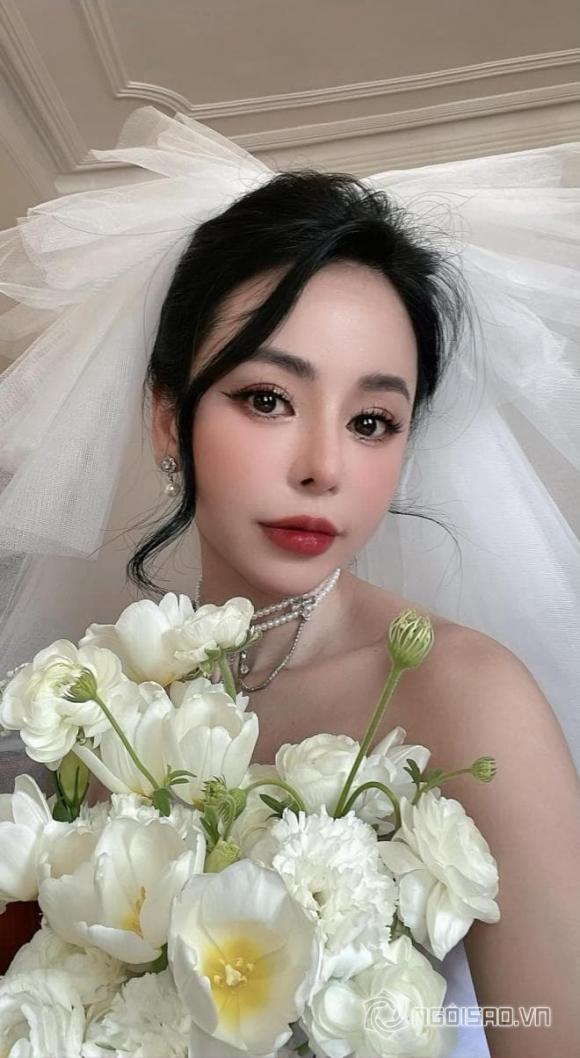 Hoa hậu Hạ My, sao việt