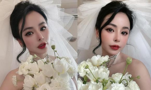 Âu Hà My, nữ giảng viên hot girl, Trọng Hưng, giới trẻ 