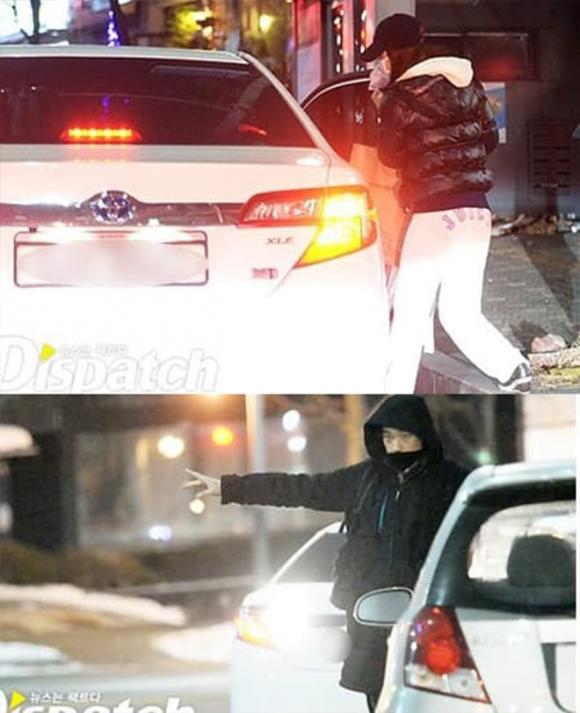 View - Điểm trùng hợp đến kinh ngạc giữa Son Ye Jin - Hyun Bin và Kim Tae Hee - Bi Rain