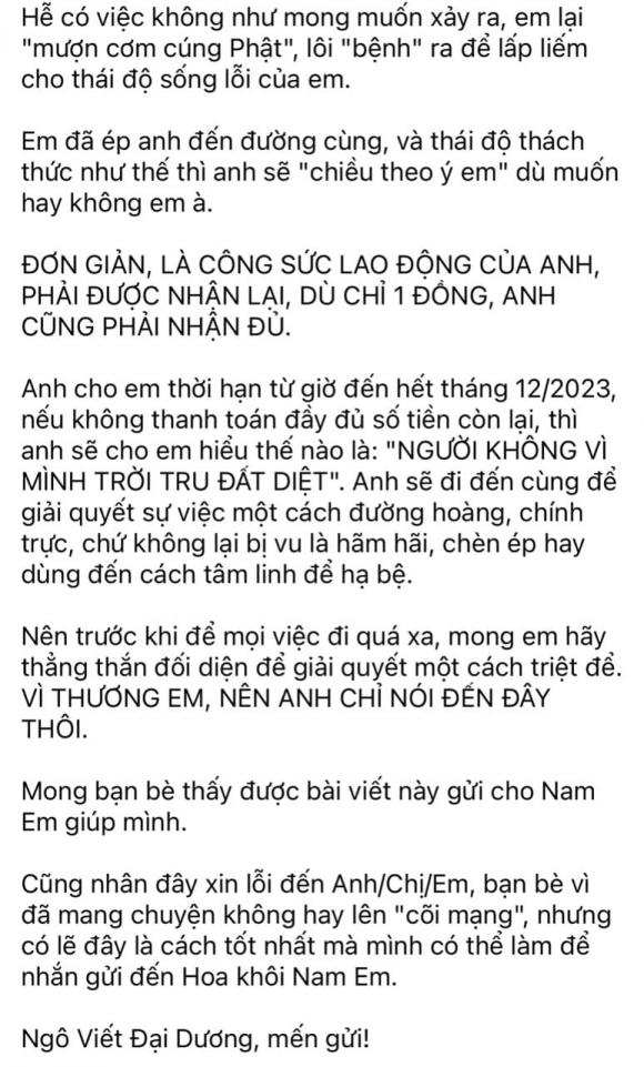 ,độ độ giàu của sao Việt