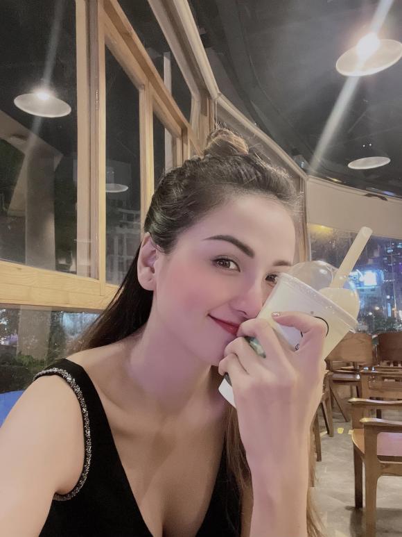 Tin sao việt,tin sao việt mới nhất,tin sao việt hot nhất,tin sao việt tháng 10