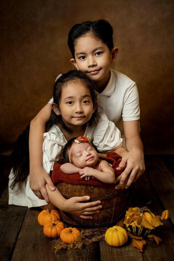 khánh thi, sao việt