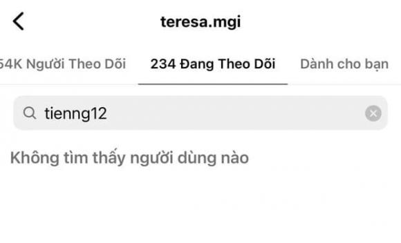 Miss Grand Internatinal 2023, hoa hậu Thùy Tiên, Nguyễn Thúc Thùy Tiên, sao Việt
