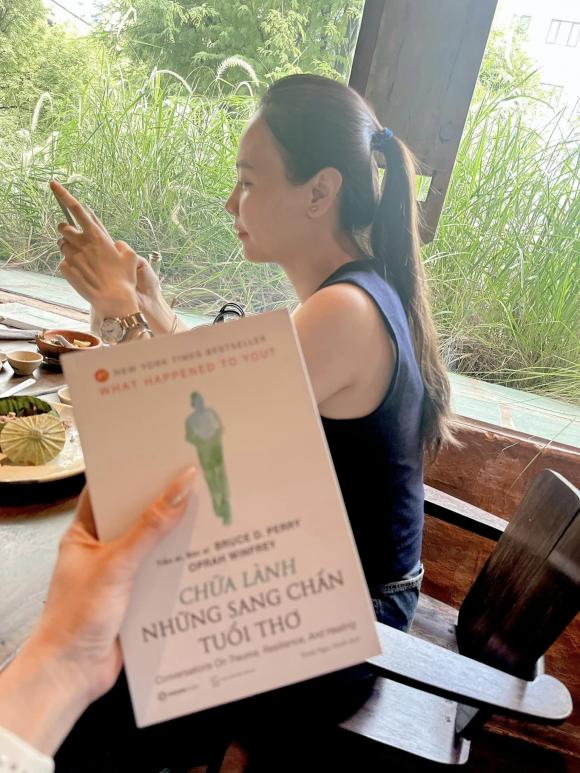 View - Sao Việt 7/10: Tâm trạng của Trường Giang khi Nhã Phương sinh mà không thể ở bên cạnh; Quỳnh Kool diện váy cưới 