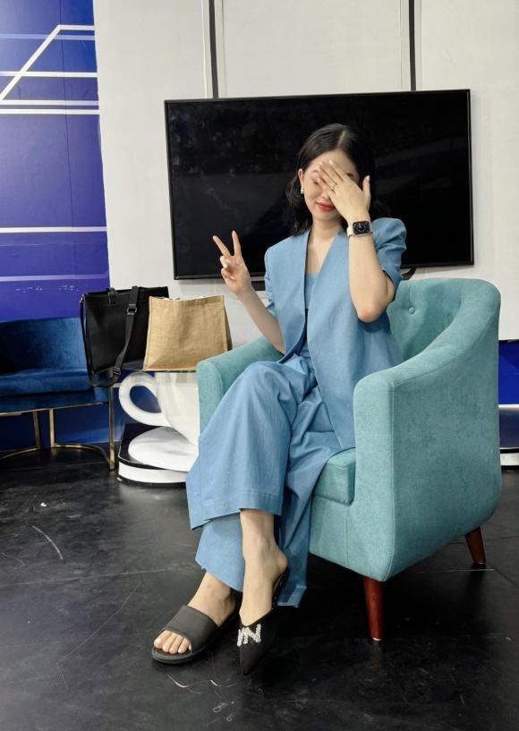 Tin sao việt,tin sao việt mới nhất,tin sao việt hot nhất,tin sao việt tháng 10