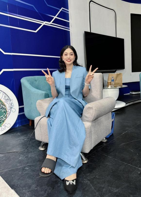 Tin sao việt,tin sao việt mới nhất,tin sao việt hot nhất,tin sao việt tháng 10