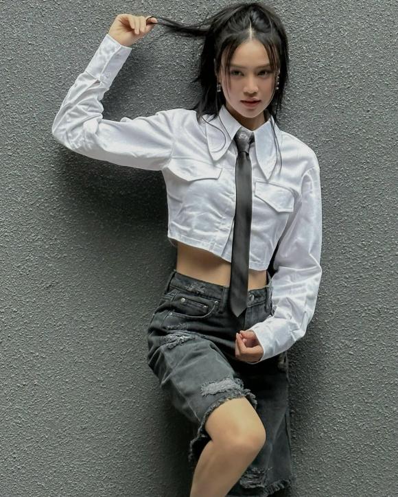 Tin sao việt,tin sao việt mới nhất,tin sao việt hot nhất,tin sao việt tháng 10
