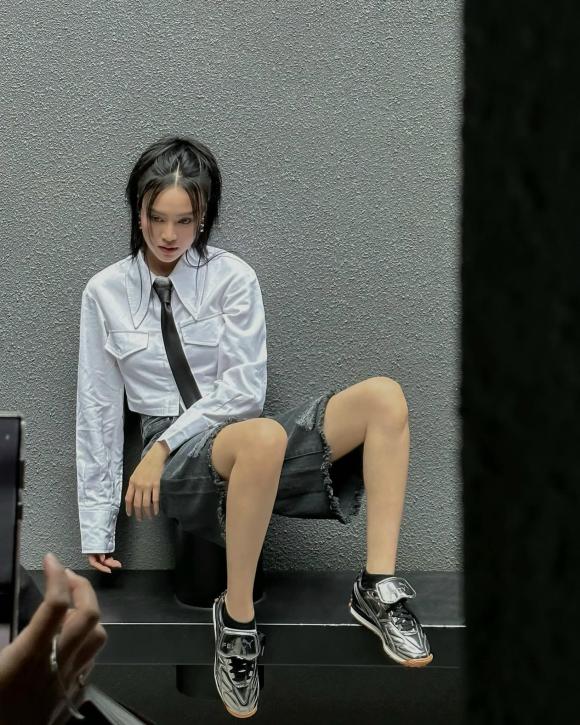 Tin sao việt,tin sao việt mới nhất,tin sao việt hot nhất,tin sao việt tháng 10