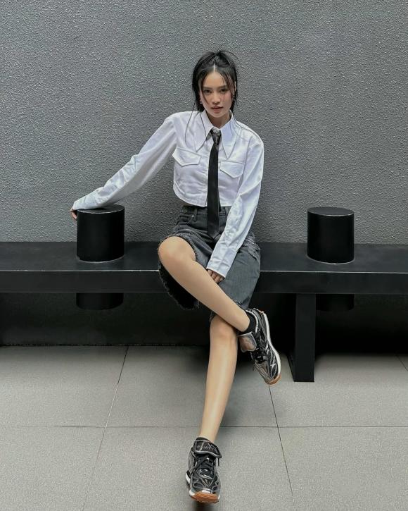 Tin sao việt,tin sao việt mới nhất,tin sao việt hot nhất,tin sao việt tháng 10
