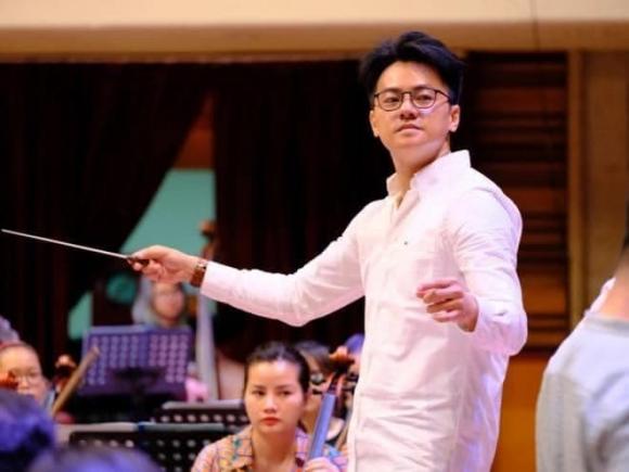 Siêu mẫu Thanh Hằng,chồng Thanh Hằng,sao Việt