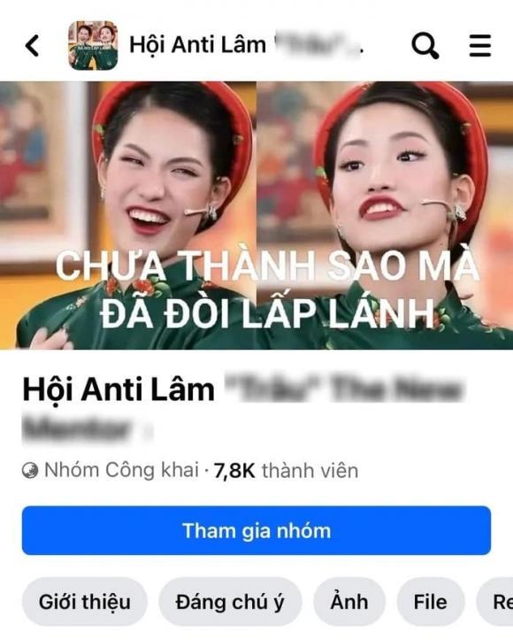 Hồ Ngọc Hà,người mẫu Lâm Châu, The New Mentor, sao Việt