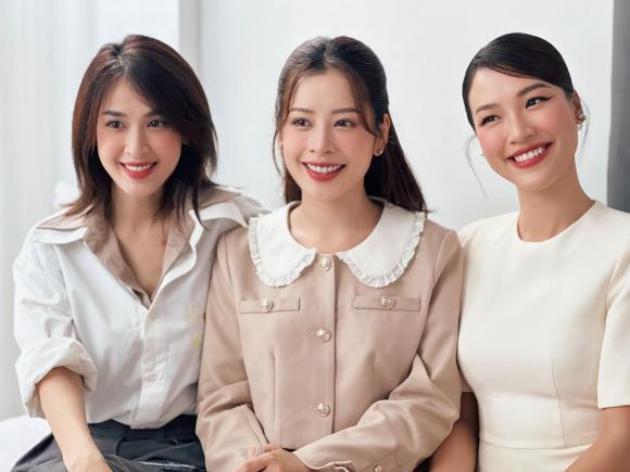 Tin sao việt, tin sao việt mới nhất, tin sao việt hot nhất, tin sao việt tháng 10