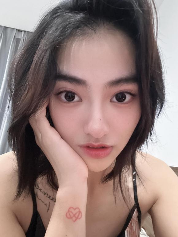Tin sao việt, tin sao việt mới nhất, tin sao việt hot nhất, tin sao việt tháng 10