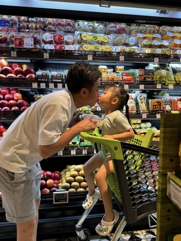 doanh nhân cường đô la,sao Việt