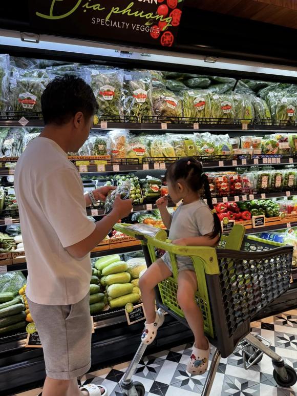 doanh nhân cường đô la,sao Việt