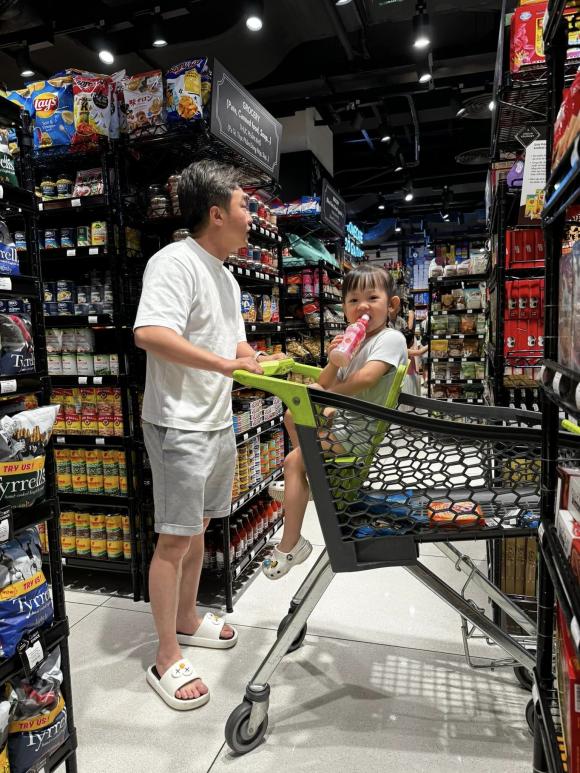 doanh nhân cường đô la,sao Việt