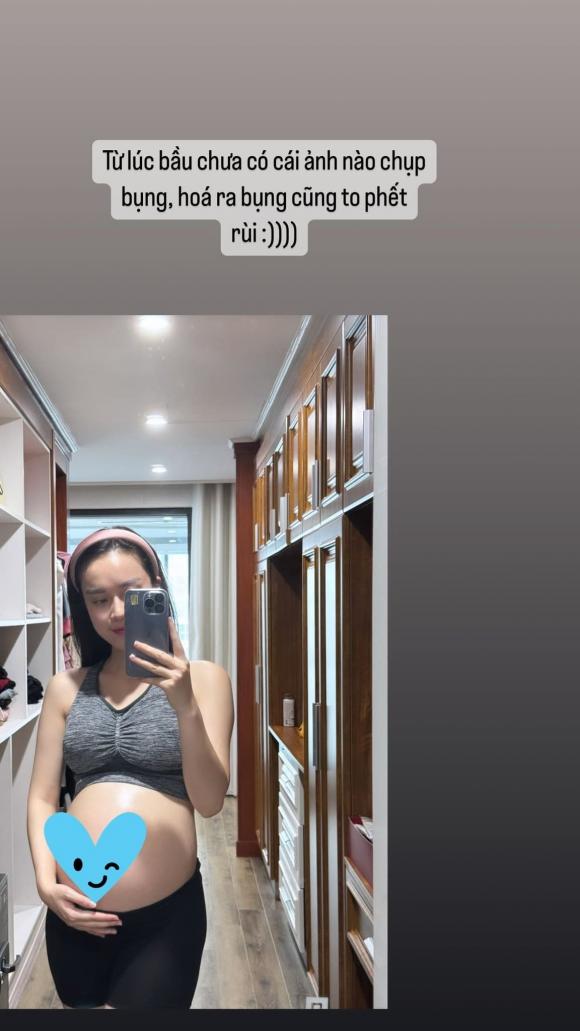 Tin sao việt, tin sao việt mới nhất, tin sao việt hot nhất, tin sao việt tháng 10